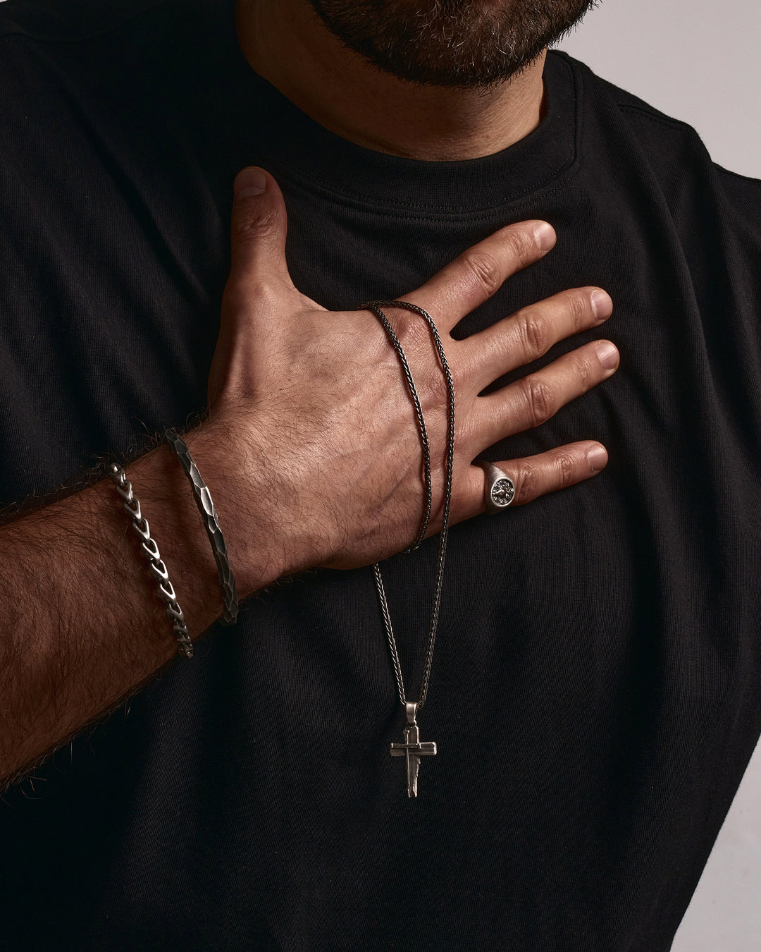 10e41784d3b41a682f92ab48e0a11929