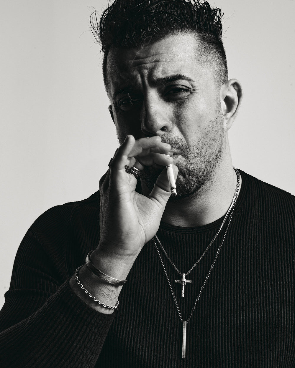 83c4e7fcab86cfba354516a3a0a74855