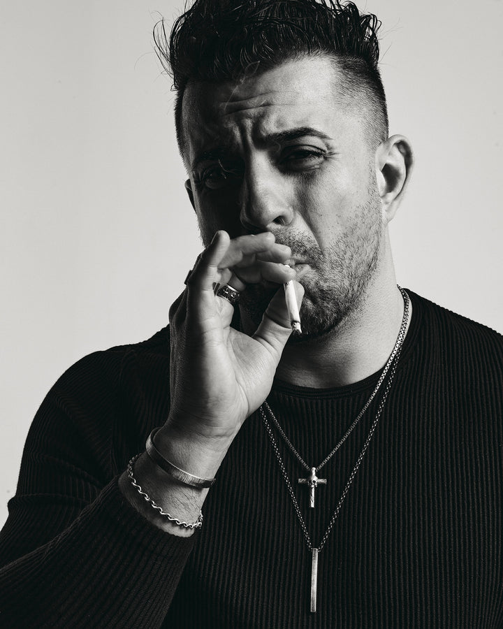 83c4e7fcab86cfba354516a3a0a74855