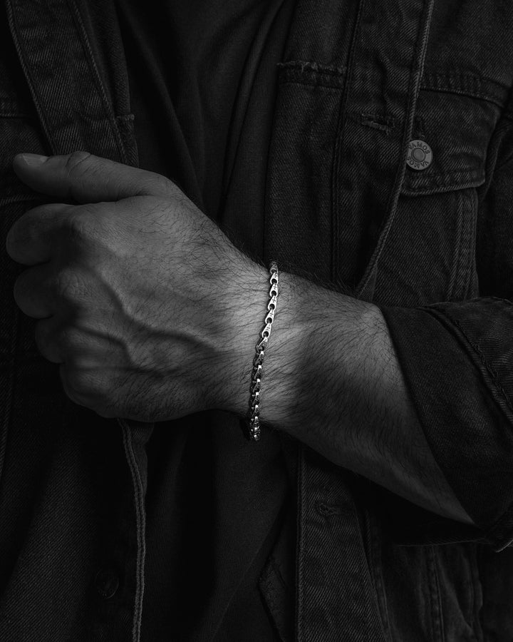 d1a7946f962e5778e726a13dc0eb52ad