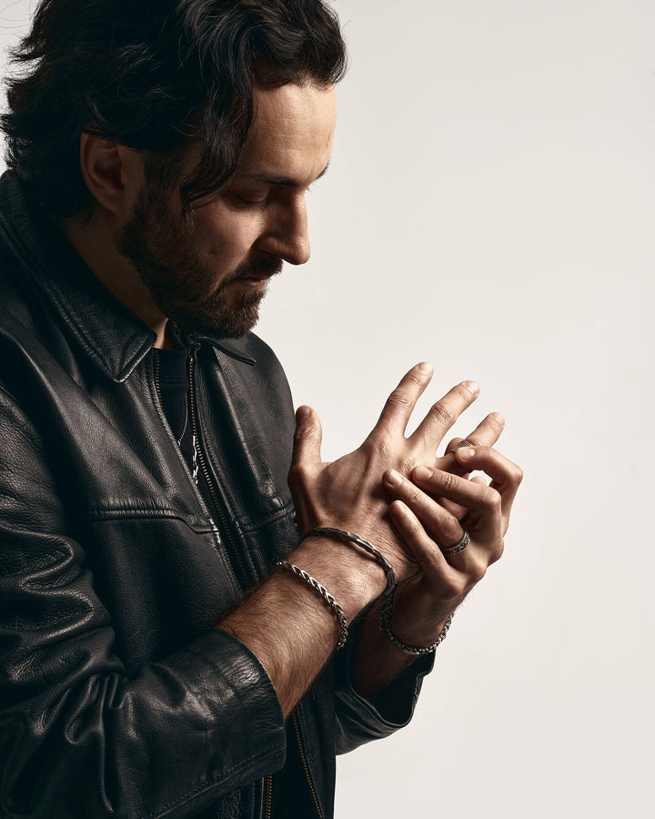 0e59c209d0b3e676f488c23bbd373e1a