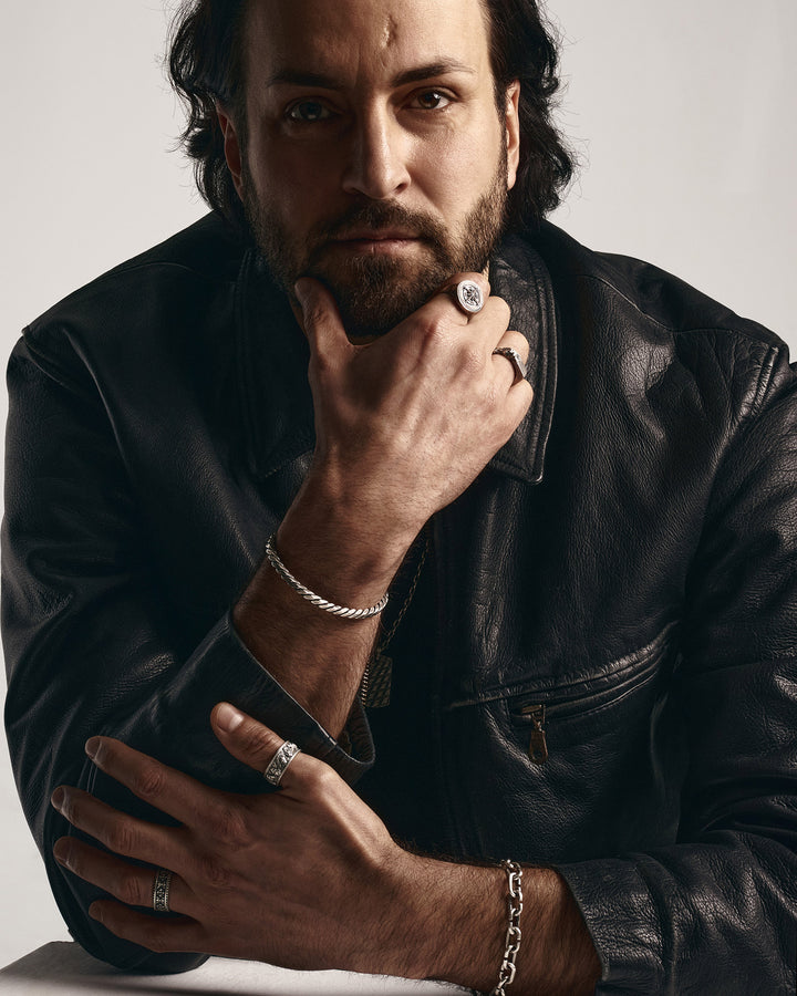 4d967c721f35d408f2d19126619f83e5