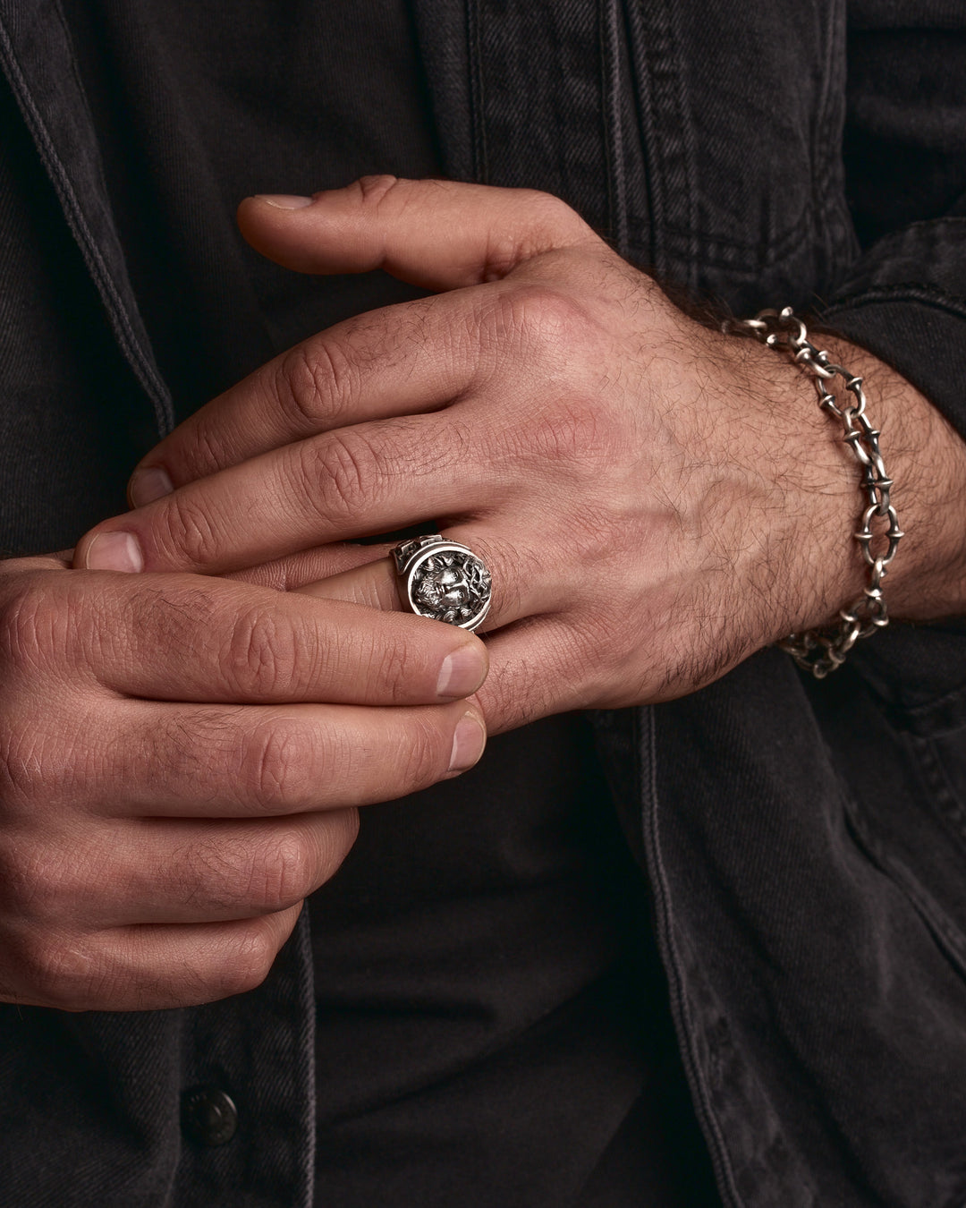 1e29bd1ac4015cba2027837941903620