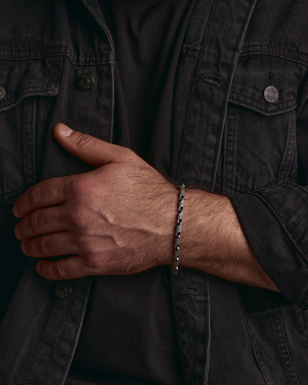 3189f7d8fe16967903f0784203c5b353