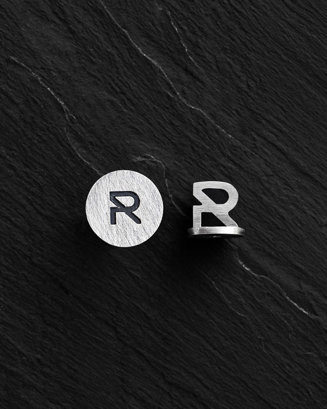 7a15959faf88934d98727d51653da3a5