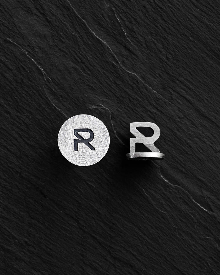 7a15959faf88934d98727d51653da3a5