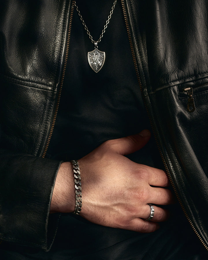 a06d953b28d813472984d73c670d6db1