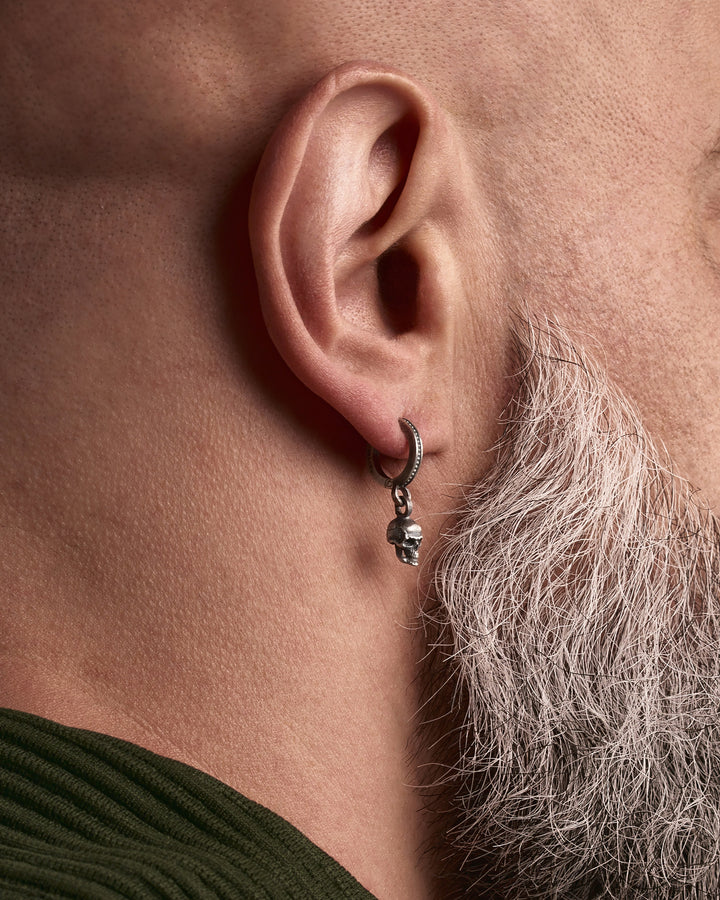 24e9d264a8d2f0464bc2efef2e4fbfc9