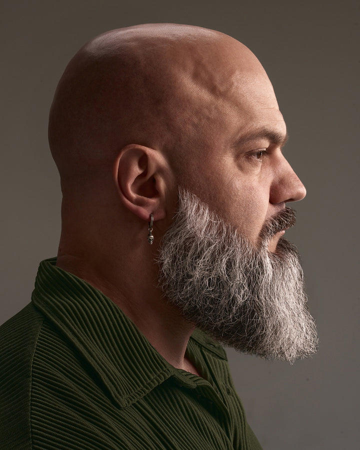 431c7afb22f27434484a7a62fc358f30