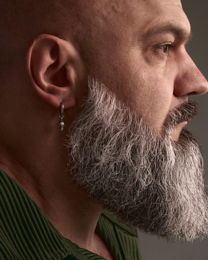 610c2546a2ba91a267fe33779860b019