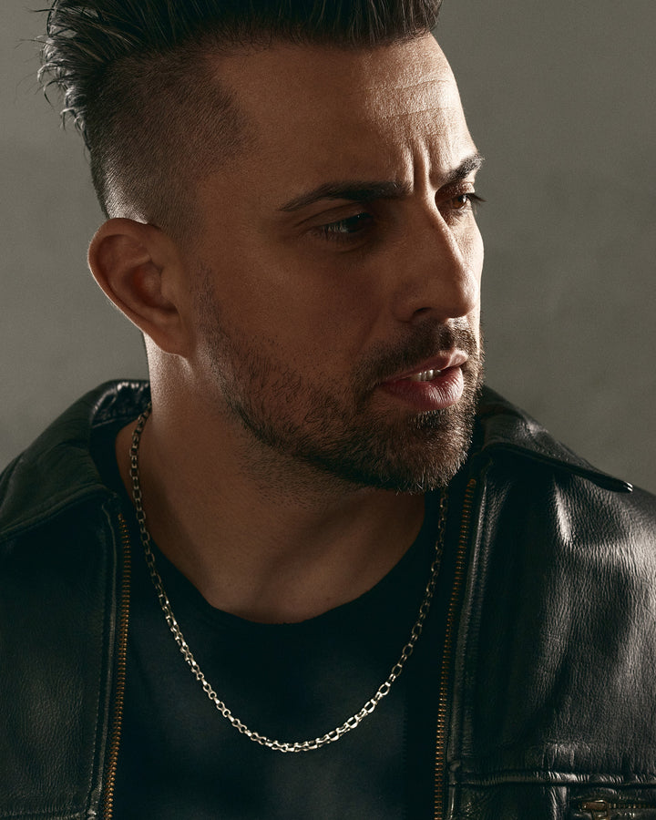 a946f84c5bafb1cba82366ee1a8f65bf