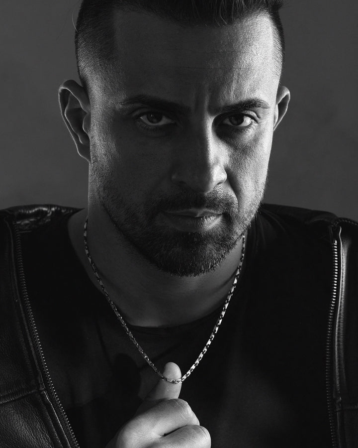 dd0606d5b4e71ec2417fb84e1ef9290e