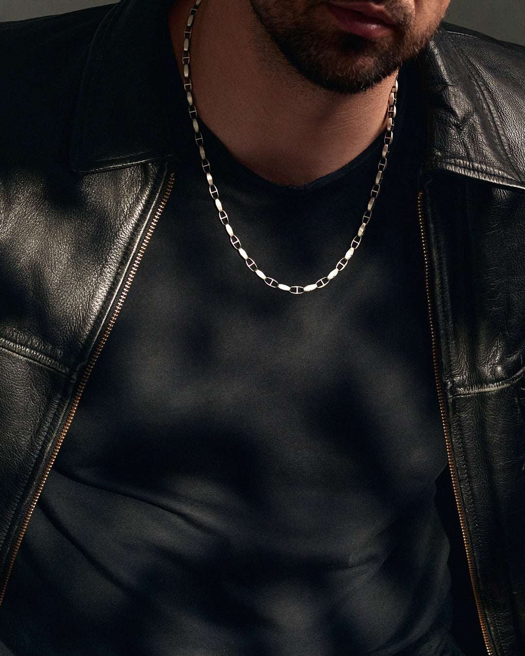 0d6c4bdcec97138bd9d25c7c009f87ec