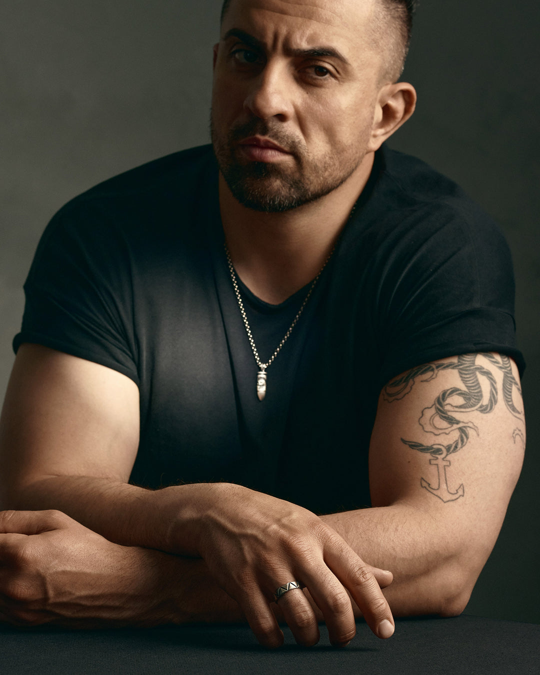 353c04bf4ed3d14219063a6f4e00beb3