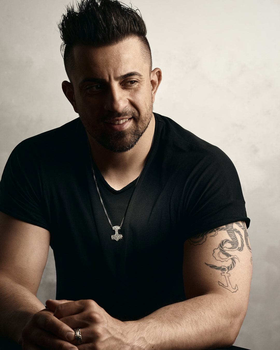 6331cde3905cbafce0811f48850016ca