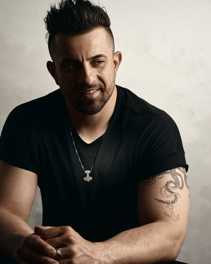 6331cde3905cbafce0811f48850016ca