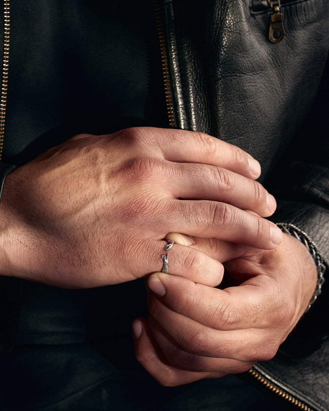 6bfdeb043590a546b67b2329d1f014bc