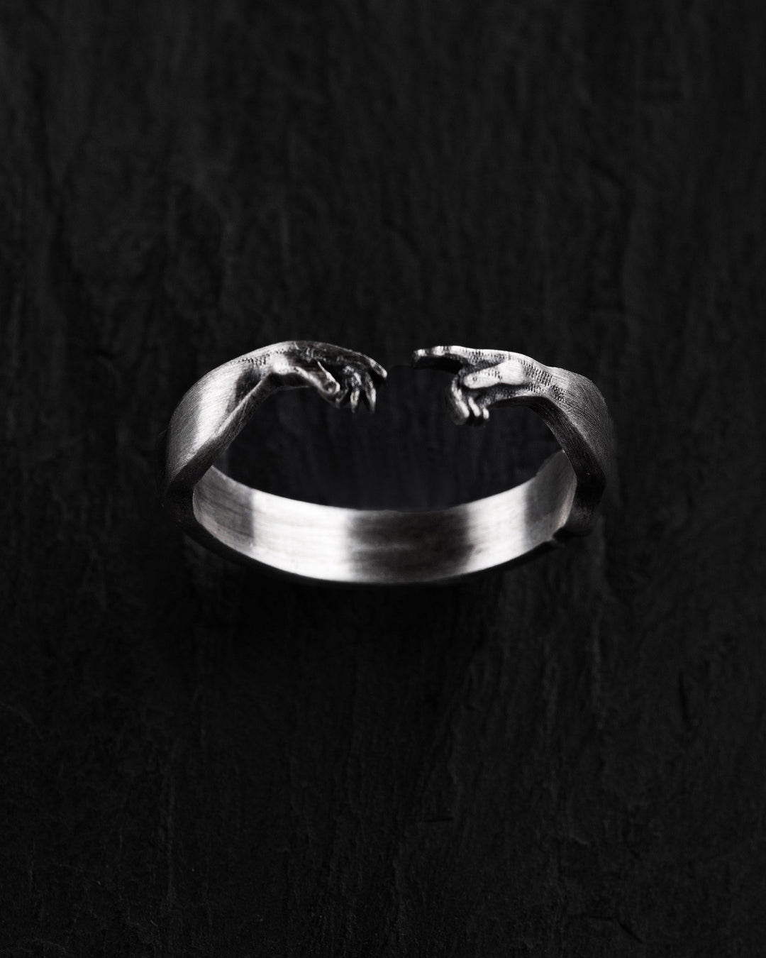 b13c86e6c023d15a4f3b979146aa0789