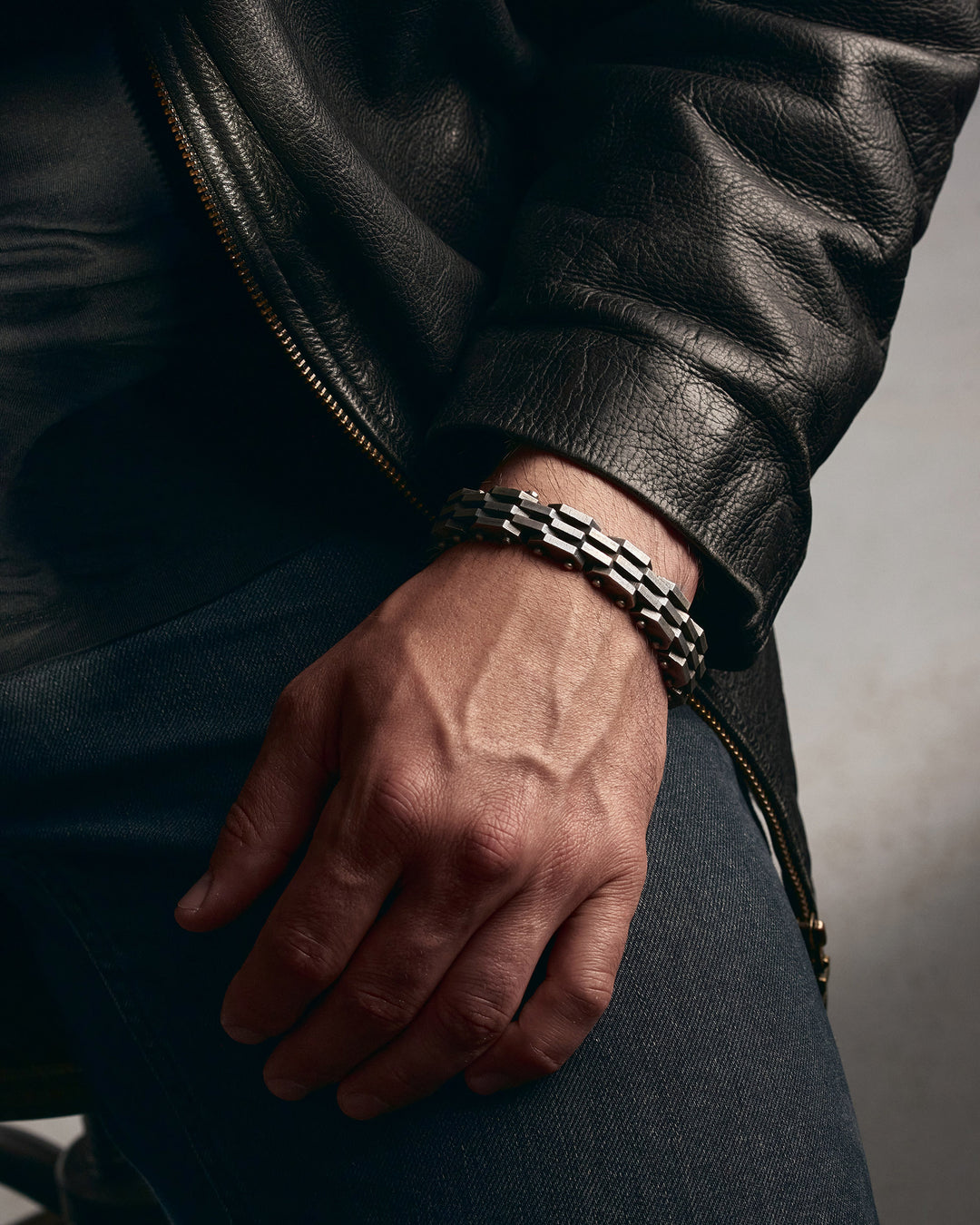 14a5f2a362366623f534825fae003035