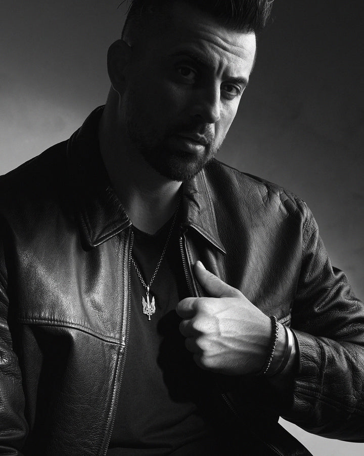 be463c19966d3f79000e0ac501077536