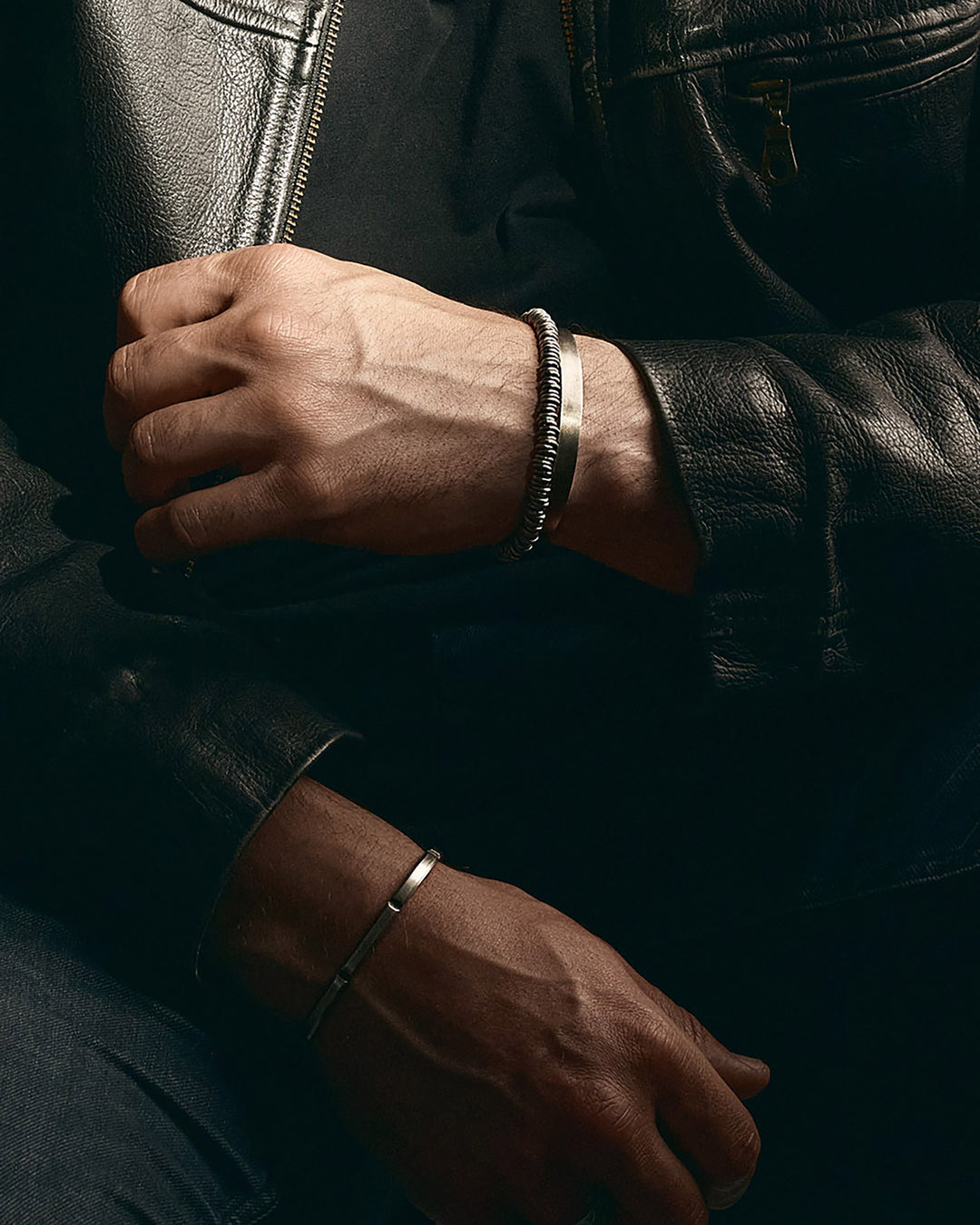 ed59ecdbbce099e39b3994dd93bff88c