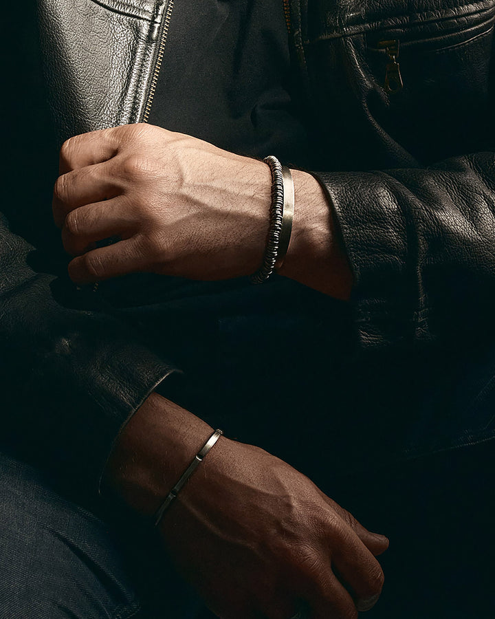 ed59ecdbbce099e39b3994dd93bff88c