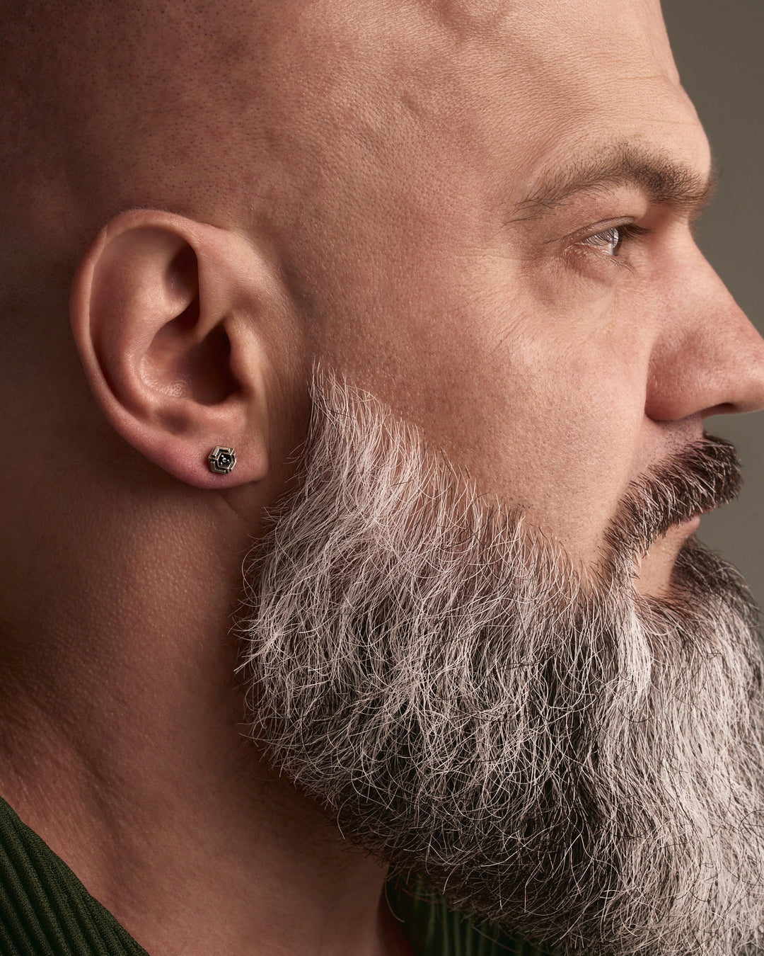 3f3afe9547ce7e420b85391b299cafdf