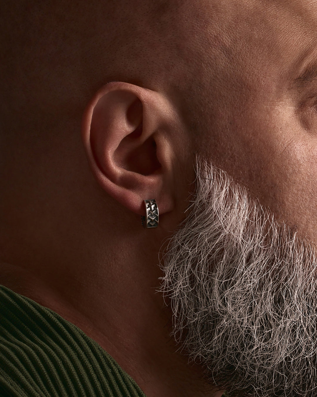 71aefdd2ae1e0f1be762f7d83b5cfc5e