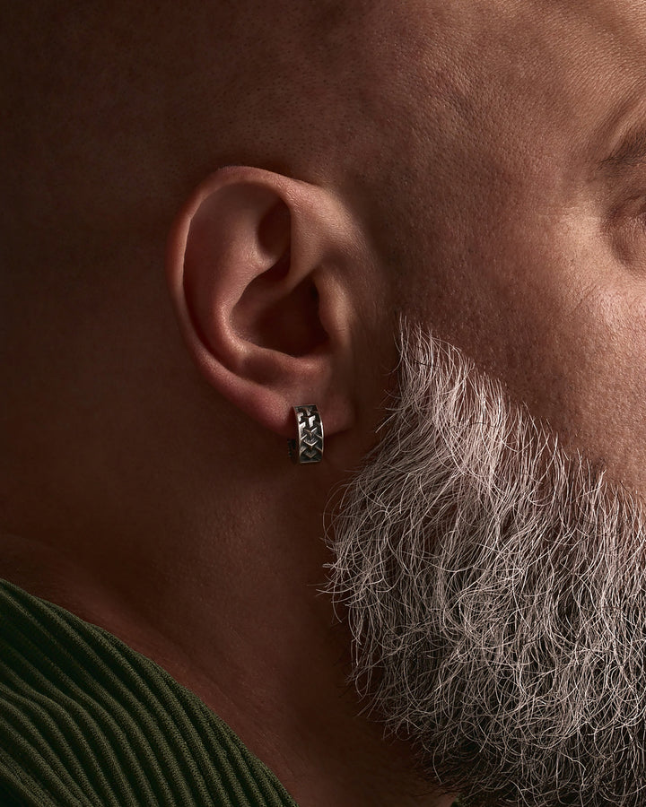 71aefdd2ae1e0f1be762f7d83b5cfc5e