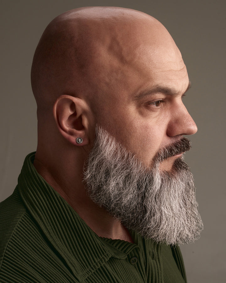 b377676d32d634b2b219fbc2ef4044ca