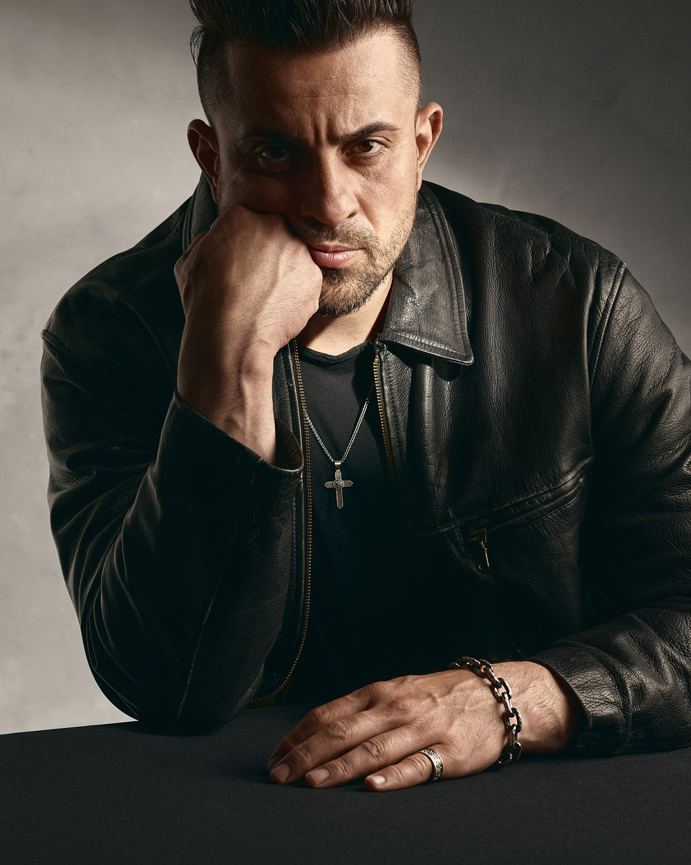 5145fe7ff557698c6f347db0de5b8d5a