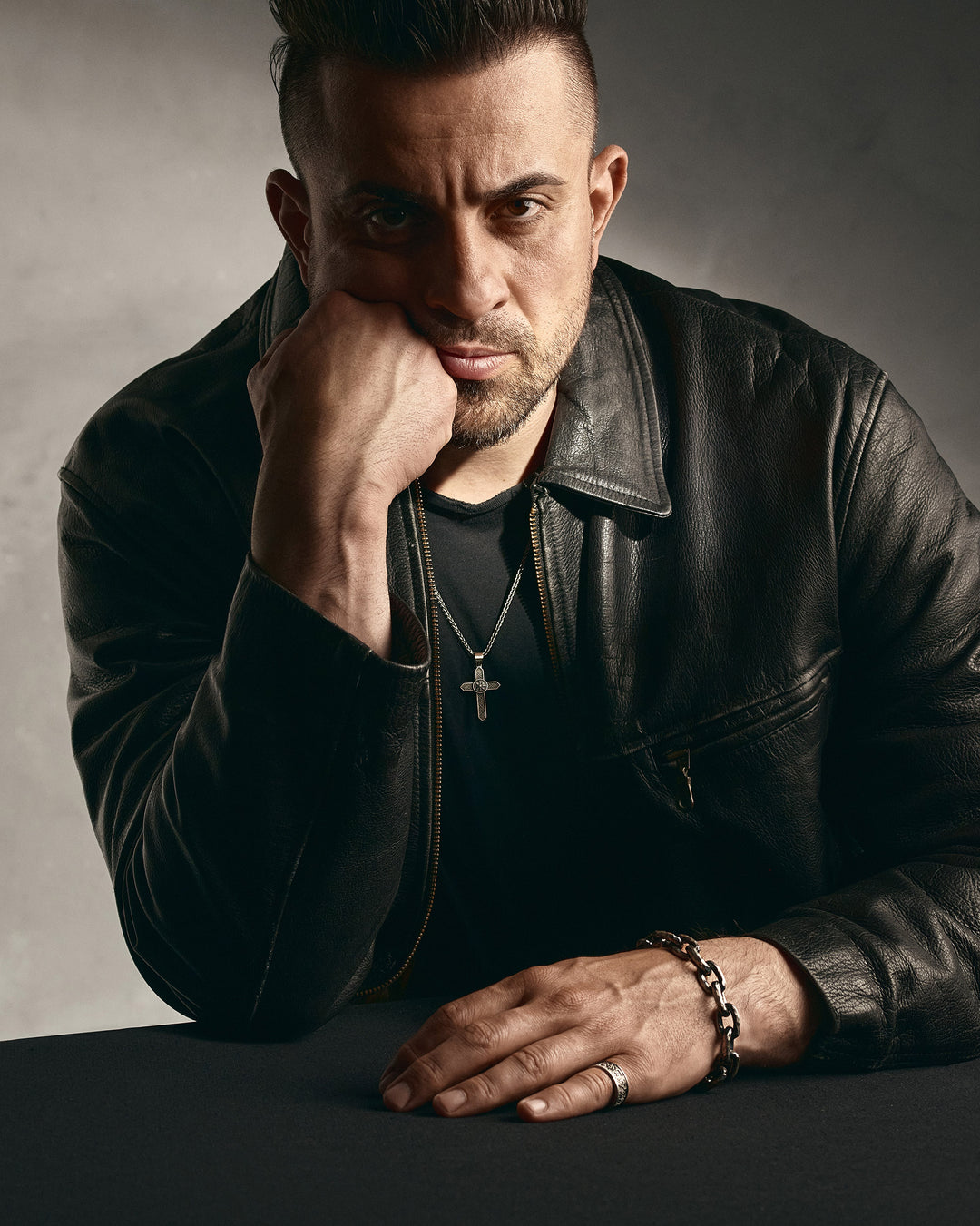 5145fe7ff557698c6f347db0de5b8d5a