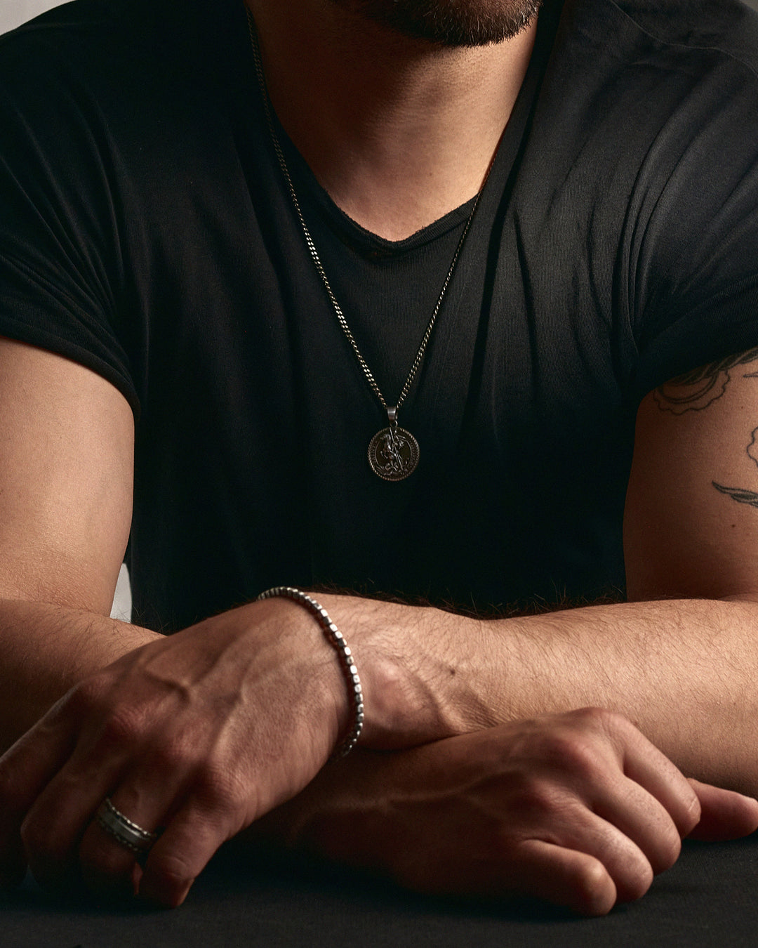 23a8f2d308a72d699f563d5d47010bd2