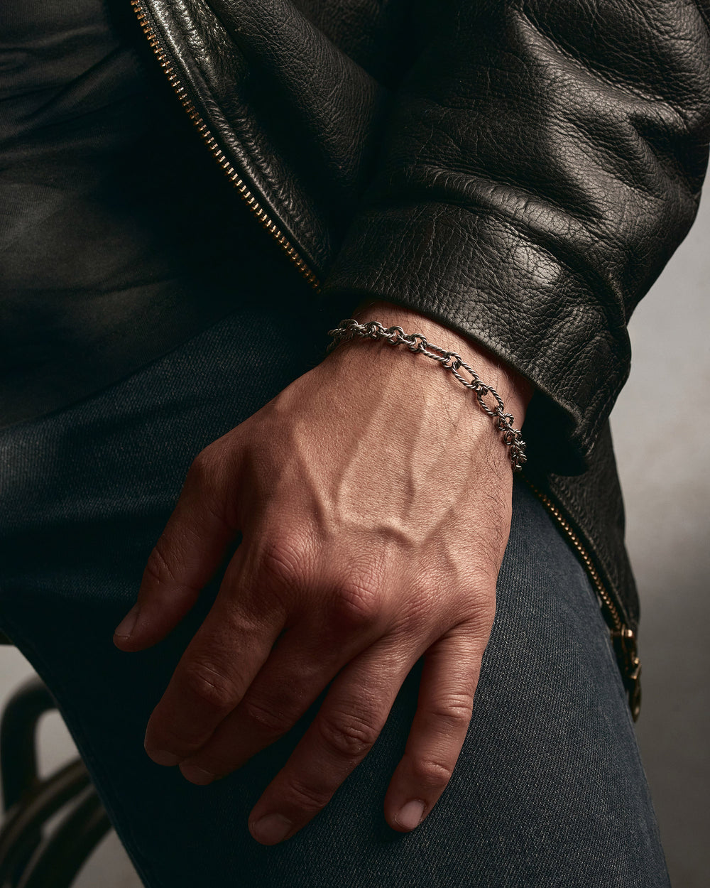 f696cd7c4b3e09407a565334e7fae0bf