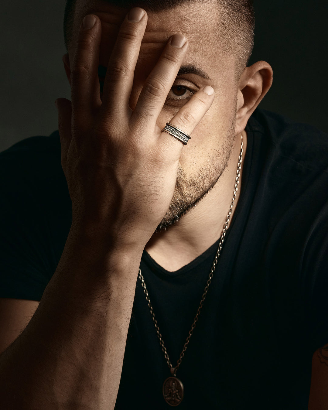 47b757bd1bbb50559e6302dce7191457