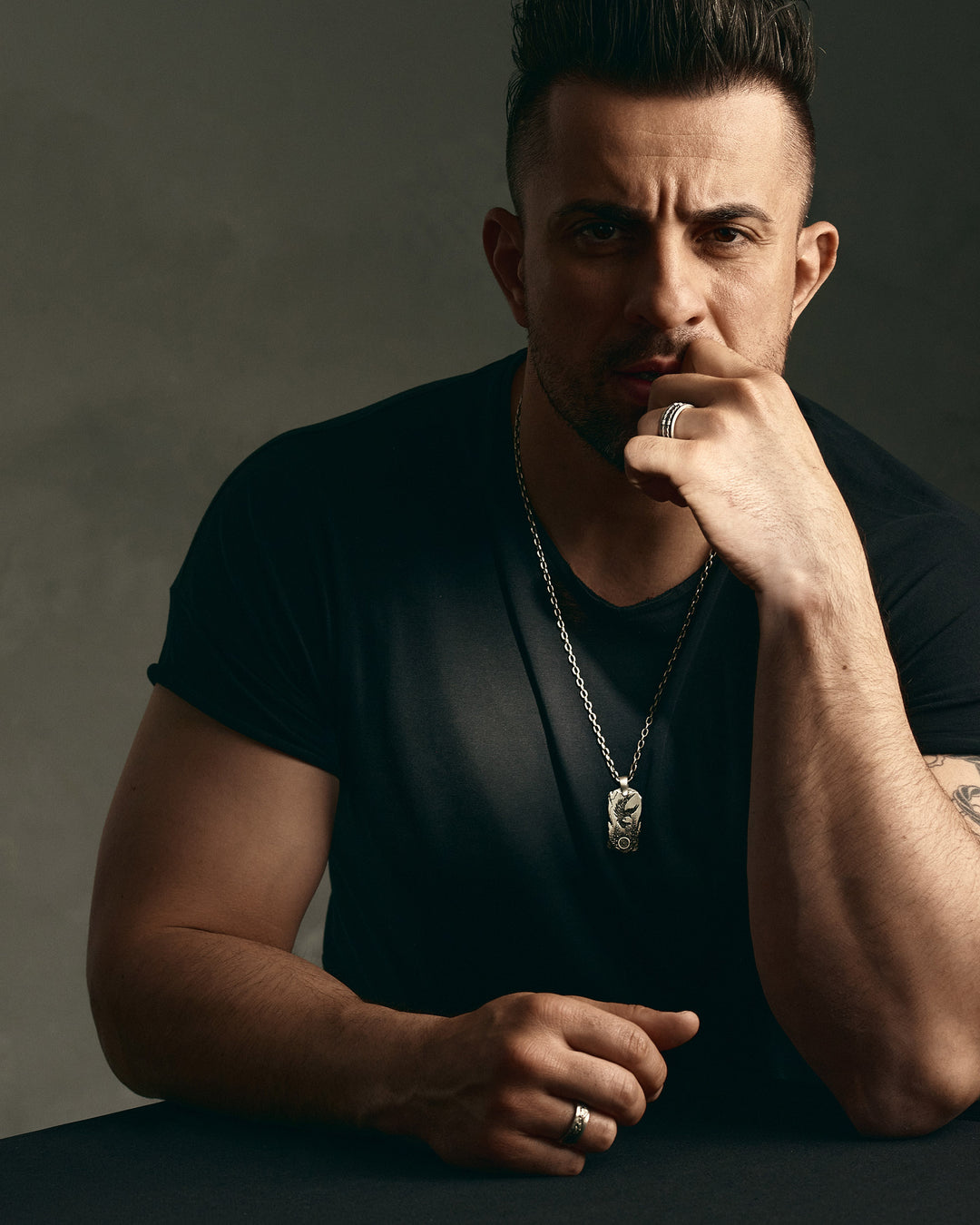 9fb5e0b38e1a3a6905431191385fbdb9