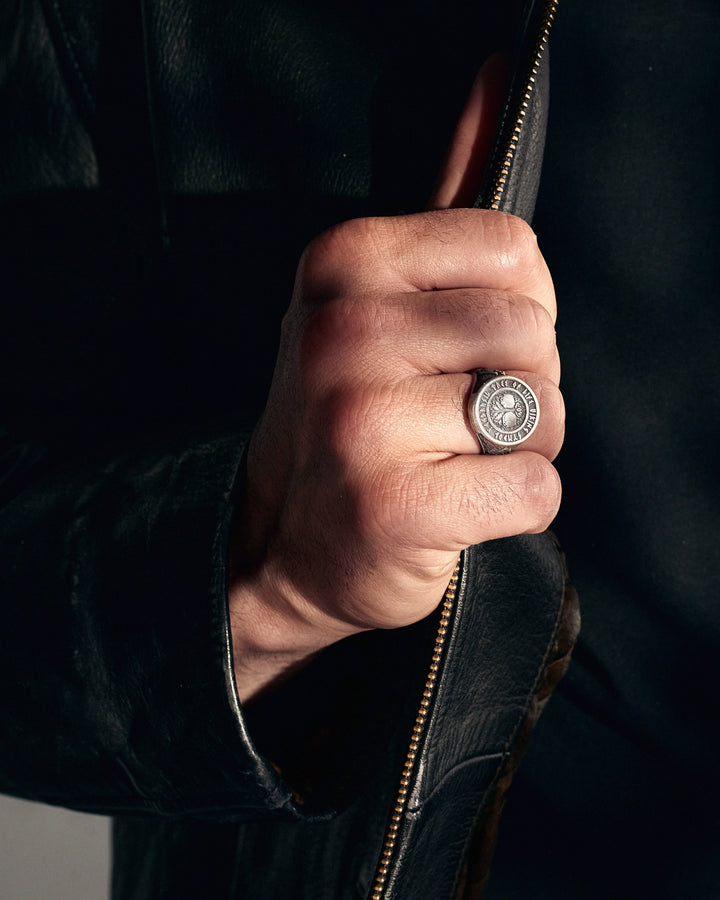 b83d3a3ee295265867f882e499f5b2b1