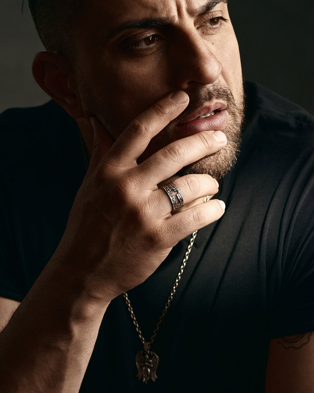 857f4aefb05b9c7478e0fd53dcb130fd