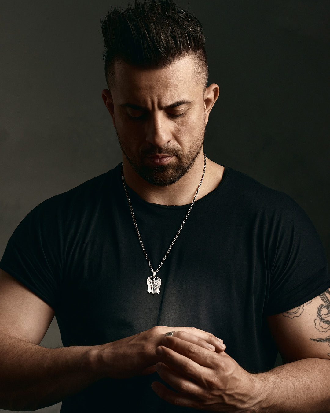 a20520bff7cc8d78d45a56fc93775ca7