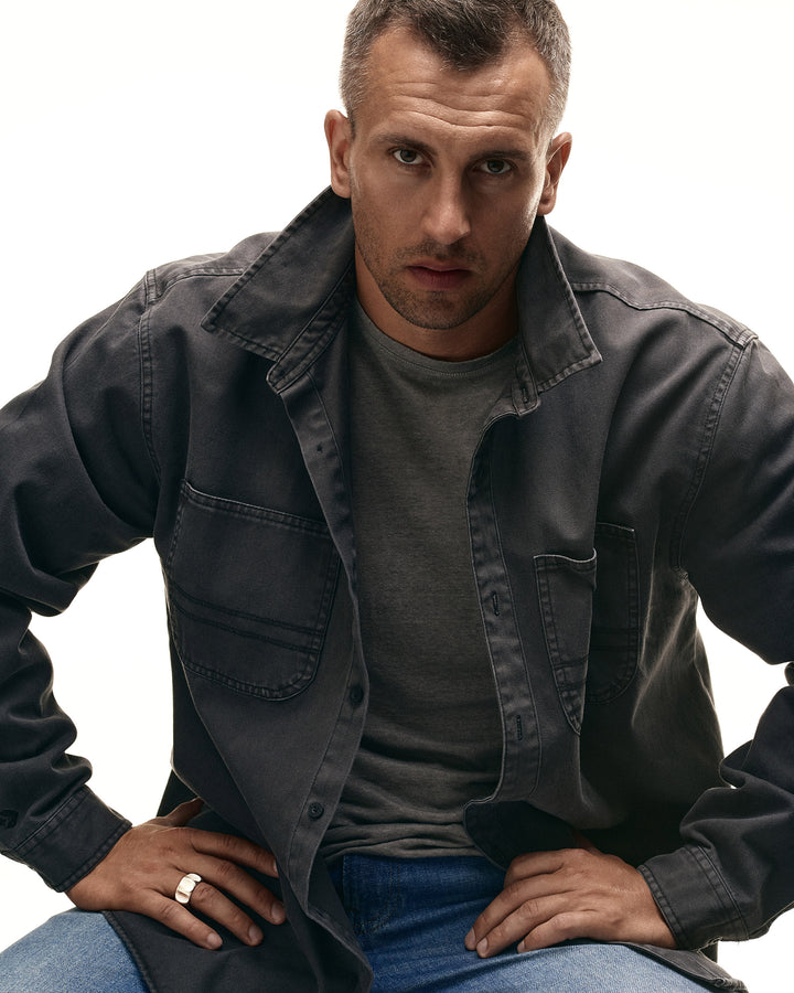 eae956c6a08d4092515b5bf4f5648e31