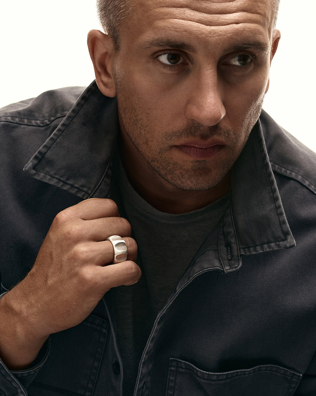 169aedac45aeb763db30875183dd2541