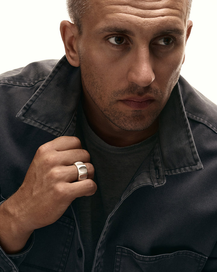 169aedac45aeb763db30875183dd2541