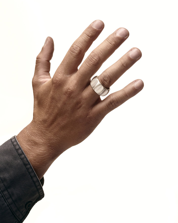 9de1beba26a9fbf0d52fb4634873f7ef