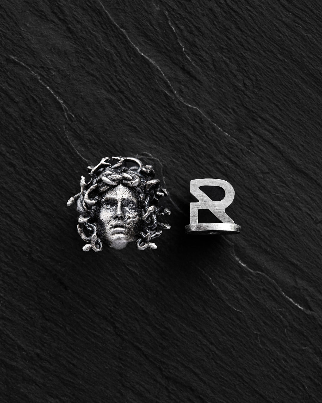 4b170269241fd74d2d8d88f9ff1cae8c