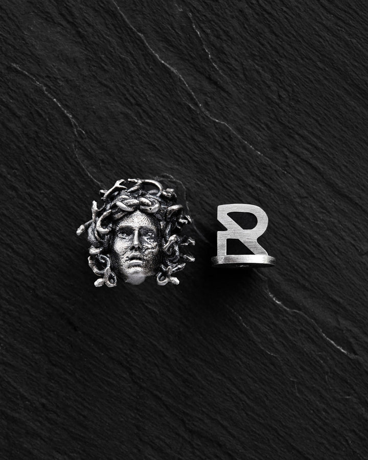 4b170269241fd74d2d8d88f9ff1cae8c