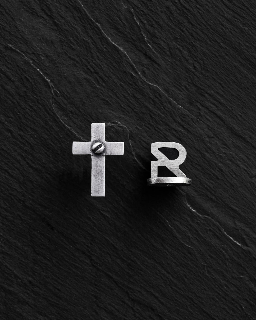 1d7239bc7b8059ac0aa924c8f76a6449