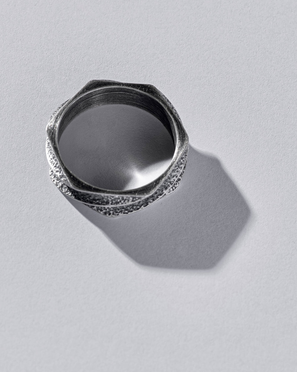 0b10fc636c8a01c6cfa27b8a9703e613