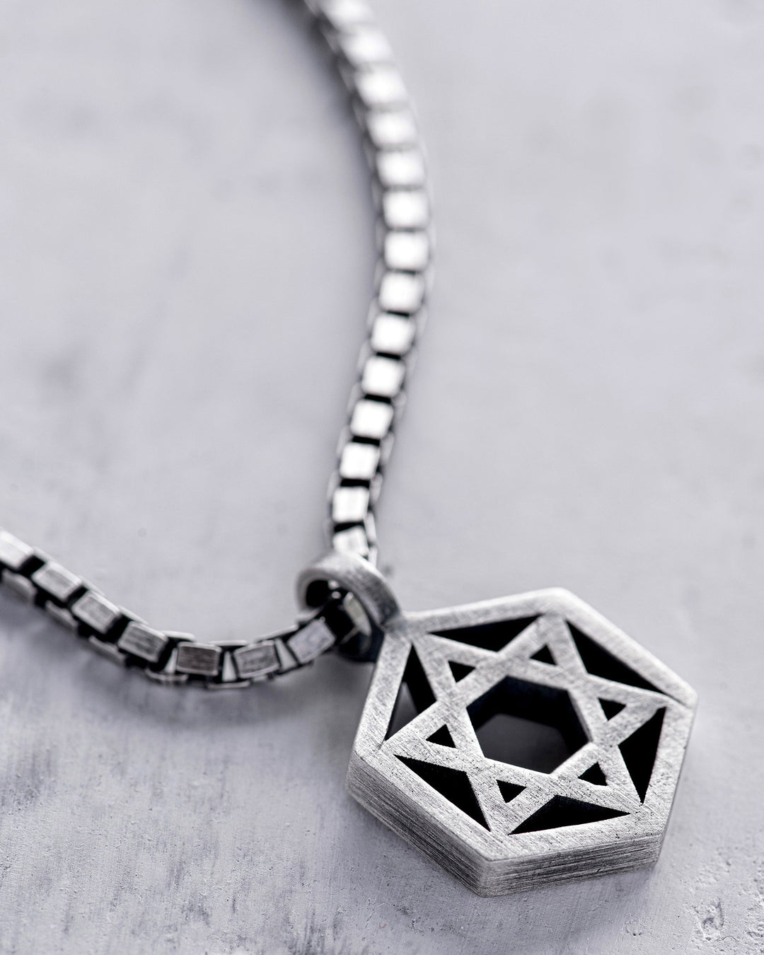 3abc35cb63557d8aba4bb2123399a407