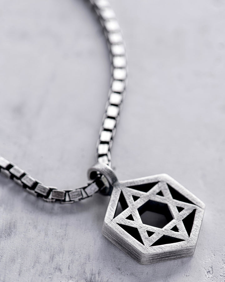 3abc35cb63557d8aba4bb2123399a407