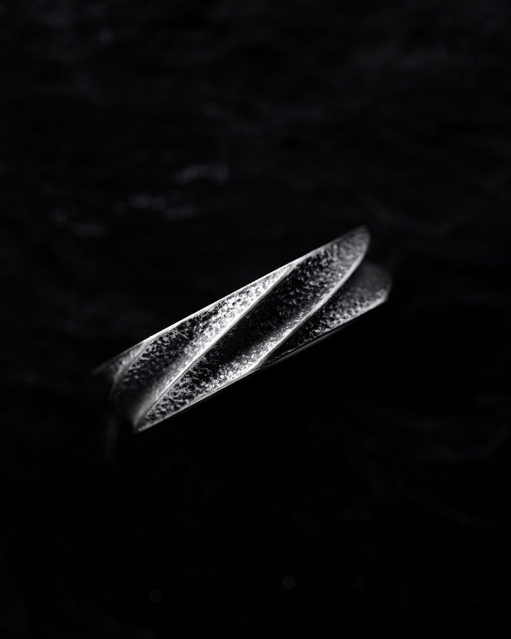 e4c5cb4369dd65242133eed008a69d92